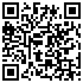 qrcode für VEEAM SOFTWARE DATA PF ADV UNIV LIC COM