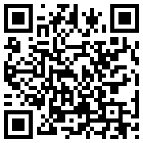 qrcode für VEEAM SOFTWARE DATA PF ADV UNIV LIC COM