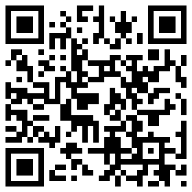 qrcode für VEEAM SOFTWARE DATA PF ADV UNIV LIC COM