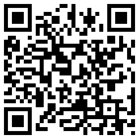 qrcode für VEEAM SOFTWARE DATA PF ADV UNIV LIC COM