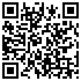 qrcode für VEEAM SOFTWARE DATA PF FOUND UNIV COM