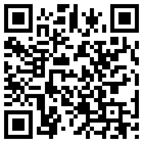 qrcode für VEEAM SOFTWARE DATA PF FOUND UNIV COM