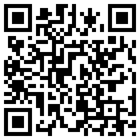 qrcode für VEEAM SOFTWARE DATA PF ADV UNIV LIC COM