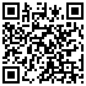 qrcode für VEEAM SOFTWARE DATA PF FOUND UNIV COM