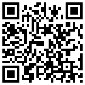 qrcode für VEEAM SOFTWARE DATA PF FOUND UNIV COM