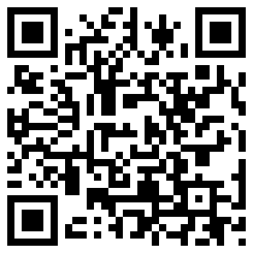 qrcode für VEEAM SOFTWARE DATA PLATFORM ADV STD COM