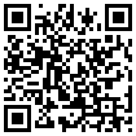 qrcode für VEEAM SOFTWARE DATA PLATFORM ADV STD COM