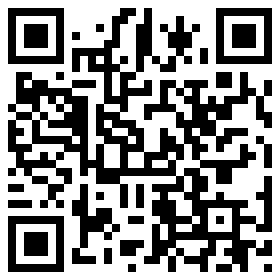 qrcode für VEEAM SOFTWARE DATA PF FOUNDATION STD COM