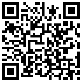 qrcode für VEEAM SOFTWARE DATA PF ADV UNIV LIC COM