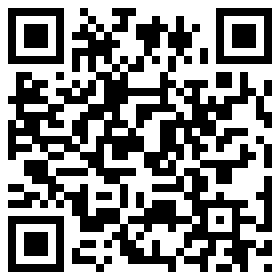 qrcode für VEEAM SOFTWARE DATA PF ADV UNIV LIC COM