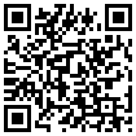 qrcode für VEEAM SOFTWARE DATA PF ADV UNIV LIC COM