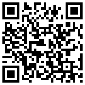 qrcode für VEEAM SOFTWARE DATA PF ADV UNIV LIC COM