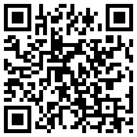 qrcode für VEEAM SOFTWARE DATA PF FOUND UNIV COM