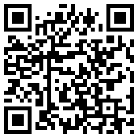 qrcode für VEEAM SOFTWARE DATA PF ADV UNIV LIC COM