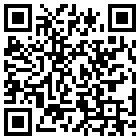 qrcode für VEEAM SOFTWARE DATA PF ADV UNIV LIC COM