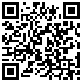 qrcode für VEEAM SOFTWARE DATA PF ADV UNIV LIC COM