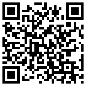 qrcode für VEEAM SOFTWARE DATA PF ADV UNIV LIC COM