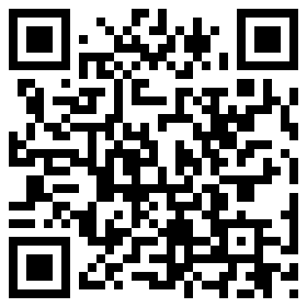 qrcode für VEEAM SOFTWARE DATA PF ADV UNIV LIC COM