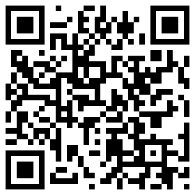 qrcode für VEEAM SOFTWARE DATA PF ADV UNIV LIC COM