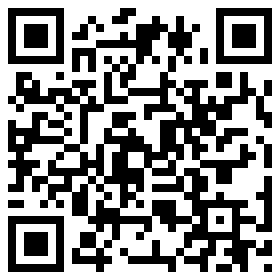 qrcode für Berker 41232089 socket SCHUKO polar white glossy