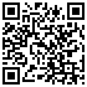 qrcode für VEEAM SOFTWARE DATA PF ADV UNIV LIC COM