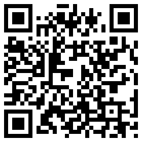 qrcode für VEEAM SOFTWARE DATA PF ADV UNIV LIC COM