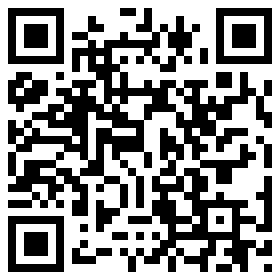 qrcode für VEEAM SOFTWARE DATA PF FOUND UNIV COM