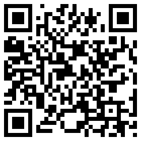 qrcode für VEEAM SOFTWARE DATA PF FOUND UNIV COM