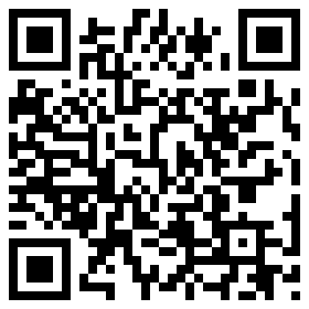 qrcode für VEEAM SOFTWARE DATA PF FOUND UNIV COM