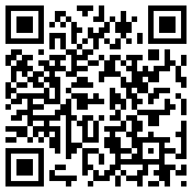 qrcode für VEEAM SOFTWARE DATA PF ADV UNIV LIC COM