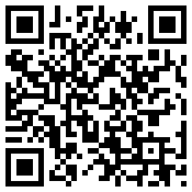 qrcode für VEEAM SOFTWARE DATA PF FOUND UNIV COM