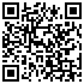 qrcode für VEEAM SOFTWARE DATA PF ADV UNIV LIC COM