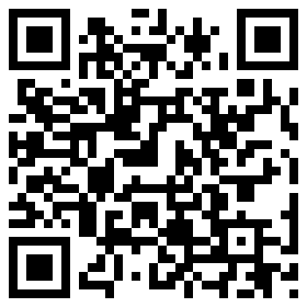 qrcode für VEEAM SOFTWARE DATA PF ADV UNIV LIC COM