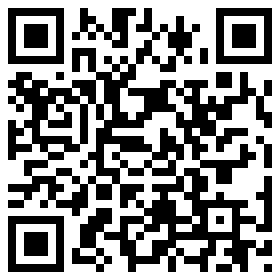 qrcode für VEEAM SOFTWARE DATA PF ADV UNIV LIC COM