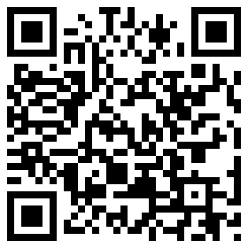 qrcode für VEEAM SOFTWARE DATA PF ADV UNIV LIC COM