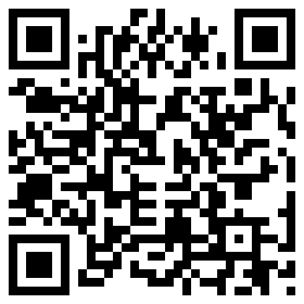 qrcode für VEEAM SOFTWARE DATA PF FOUND UNIV COM