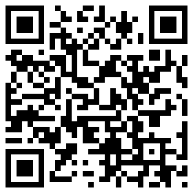 qrcode für VEEAM SOFTWARE DATA PF FOUND UNIV COM