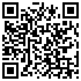 qrcode für VEEAM SOFTWARE DATA PF FOUND UNIV COM