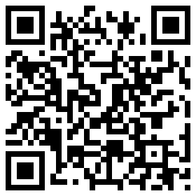 qrcode für ABB GJL1311911R8014