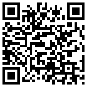 qrcode für Eaton 180753