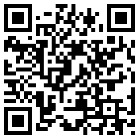 qrcode für GETAC REMOVABLE SUPER MULTI BLU-RAY