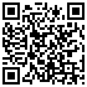 qrcode für GETAC B360 - REMOVABLE 1TB PCIE SSD