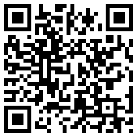 qrcode für GETAC B360 - REMOVABLE 512GB PCIE SSD