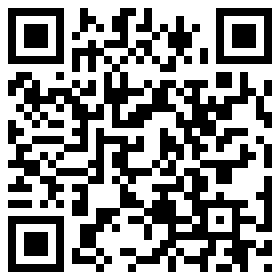 qrcode für GETAC S410G4 - REMOVABLE 2TB PCIE SSD