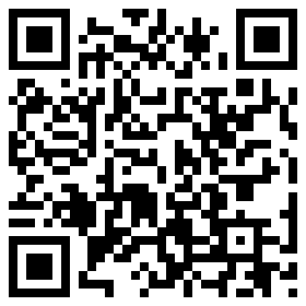 qrcode für Cisco 960GB 2.5 INCH ENTERPRISE VALUE