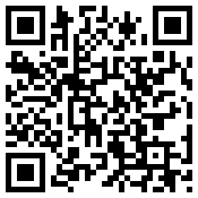 qrcode für GETAC UX10G3 - ROTATING HAND STRAP W/