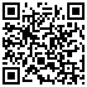 qrcode für Honeywell PM45 KIT FULL BATCH REWINDER