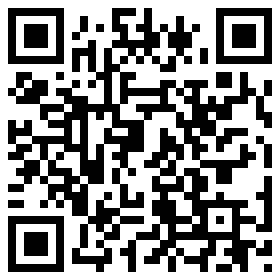 qrcode für Cisco MERAKI POWER CORD C14-C15