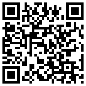 qrcode für Cisco MERAKI Z4 HARDWARE