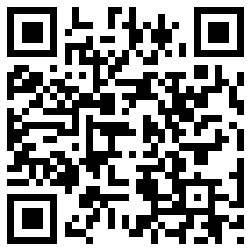 qrcode für APC NETSHELTER SOUNDPROOF